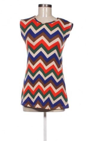 Dámský top Unbranded, Velikost S, Barva Vícebarevné, Cena  49,00 Kč
