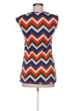 Dámský top Unbranded, Velikost S, Barva Vícebarevné, Cena  49,00 Kč