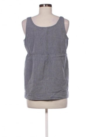 Dámský top Unbranded, Velikost M, Barva Modrá, Cena  49,00 Kč