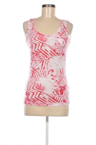 Damentop Unbranded, Größe S, Farbe Mehrfarbig, Preis 3,99 €