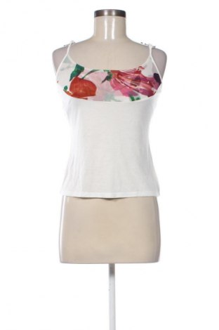 Dámský top Unbranded, Velikost M, Barva Vícebarevné, Cena  49,00 Kč