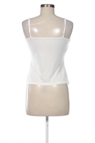 Dámský top Unbranded, Velikost M, Barva Vícebarevné, Cena  49,00 Kč