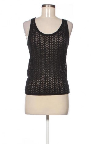 Dámský top Unbranded, Velikost M, Barva Černá, Cena  49,00 Kč