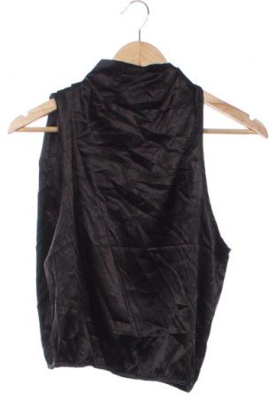 Dámský top Unbranded, Velikost XS, Barva Černá, Cena  119,00 Kč