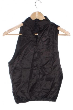 Dámský top Unbranded, Velikost XS, Barva Černá, Cena  119,00 Kč