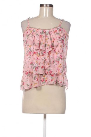 Női top Unbranded, Méret S, Szín Sokszínű, Ár 1 039 Ft