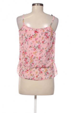 Női top Unbranded, Méret S, Szín Sokszínű, Ár 1 039 Ft