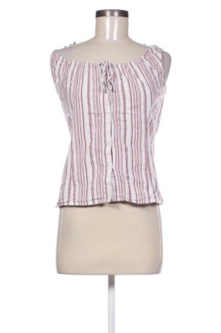 Dámský top Unbranded, Velikost M, Barva Vícebarevné, Cena  69,00 Kč