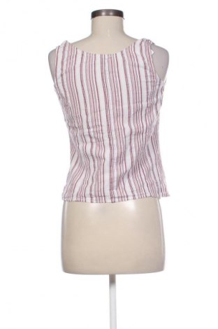 Dámský top Unbranded, Velikost M, Barva Vícebarevné, Cena  69,00 Kč