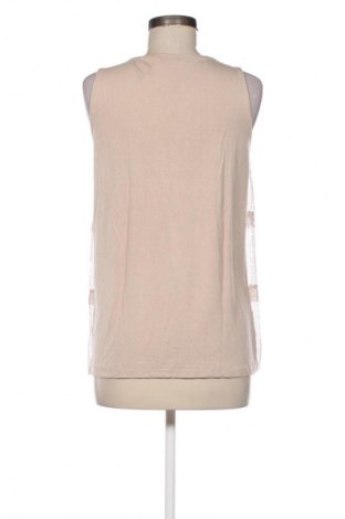 Dámský top Unbranded, Velikost M, Barva Béžová, Cena  49,00 Kč