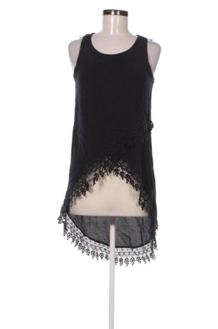 Dámský top Unbranded, Velikost S, Barva Modrá, Cena  49,00 Kč