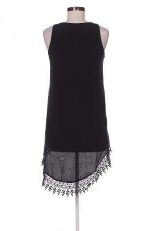 Dámský top Unbranded, Velikost S, Barva Modrá, Cena  49,00 Kč