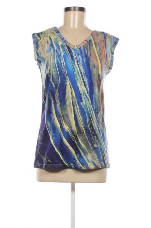 Női top Unbranded, Méret S, Szín Sokszínű, Ár 1 399 Ft