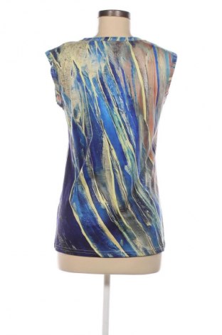 Női top Unbranded, Méret S, Szín Sokszínű, Ár 1 399 Ft