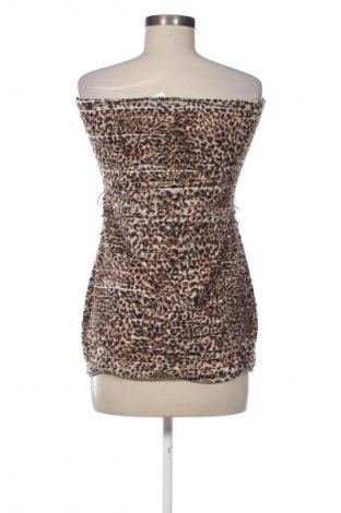 Dámský top Unbranded, Velikost M, Barva Vícebarevné, Cena  49,00 Kč