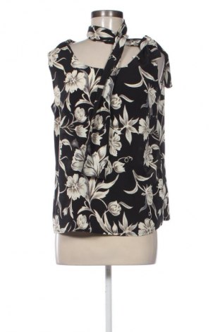 Dámský top Unbranded, Velikost M, Barva Vícebarevné, Cena  49,00 Kč