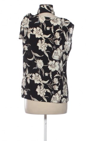 Dámský top Unbranded, Velikost M, Barva Vícebarevné, Cena  49,00 Kč