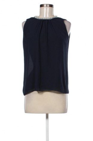 Dámský top Unbranded, Velikost S, Barva Modrá, Cena  49,00 Kč