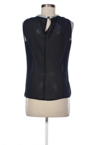 Dámský top Unbranded, Velikost S, Barva Modrá, Cena  49,00 Kč