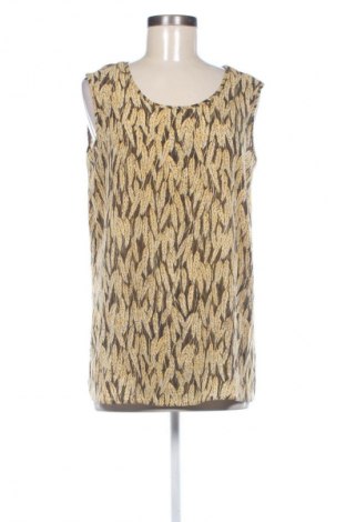 Dámský top Unbranded, Velikost M, Barva Vícebarevné, Cena  69,00 Kč