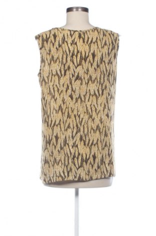 Dámský top Unbranded, Velikost M, Barva Vícebarevné, Cena  69,00 Kč