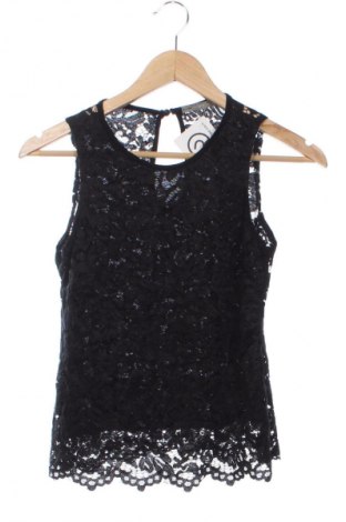 Dámský top Unbranded, Velikost XS, Barva Černá, Cena  79,00 Kč