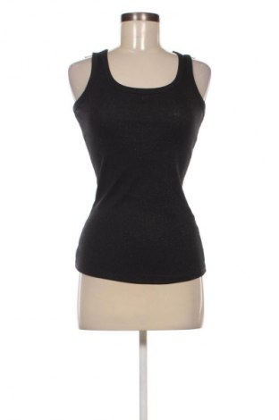 Női top Unbranded, Méret M, Szín Fekete, Ár 1 749 Ft