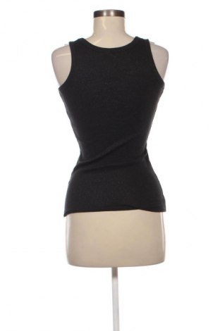 Női top Unbranded, Méret M, Szín Fekete, Ár 1 749 Ft