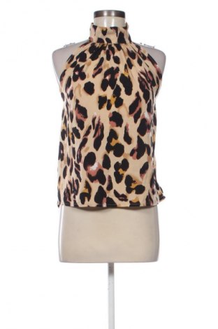 Dámský top Unbranded, Velikost S, Barva Vícebarevné, Cena  49,00 Kč