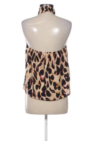 Dámský top Unbranded, Velikost S, Barva Vícebarevné, Cena  49,00 Kč