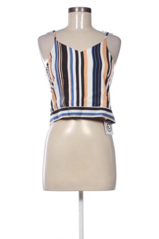 Dámský top Unbranded, Velikost M, Barva Vícebarevné, Cena  49,00 Kč