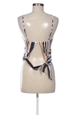 Dámský top Unbranded, Velikost M, Barva Vícebarevné, Cena  49,00 Kč