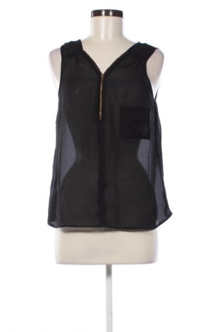 Dámský top Unbranded, Velikost M, Barva Černá, Cena  49,00 Kč