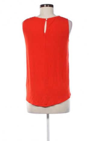 Dámský top Unbranded, Velikost M, Barva Oranžová, Cena  49,00 Kč