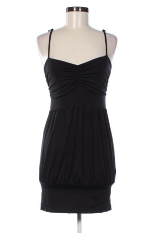 Dámský top Unbranded, Velikost M, Barva Černá, Cena  49,00 Kč