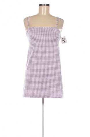 Női top Unbranded, Méret S, Szín Sokszínű, Ár 1 279 Ft