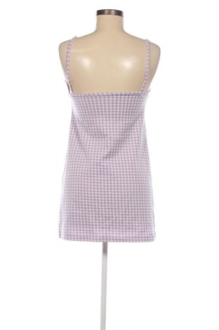 Női top Unbranded, Méret S, Szín Sokszínű, Ár 1 279 Ft