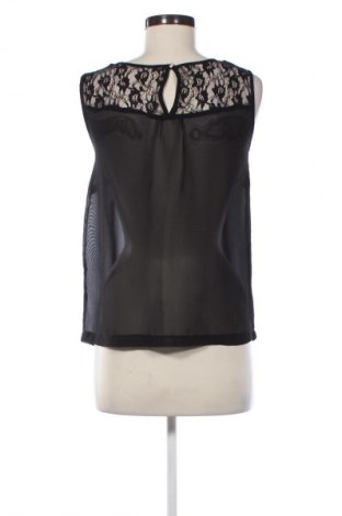 Dámský top Unbranded, Velikost S, Barva Černá, Cena  49,00 Kč