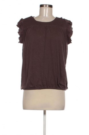 Női top Unbranded, Méret M, Szín Barna, Ár 1 279 Ft