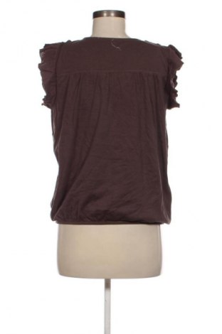 Női top Unbranded, Méret M, Szín Barna, Ár 1 279 Ft