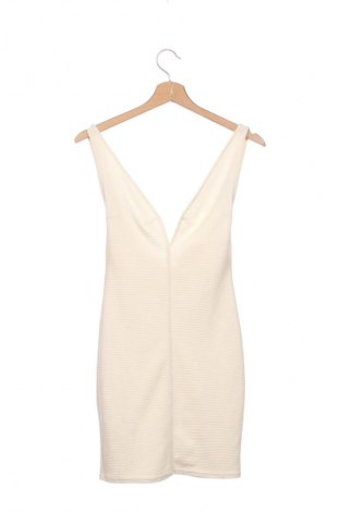 Dámský top Unbranded, Velikost XS, Barva Krémová, Cena  49,00 Kč