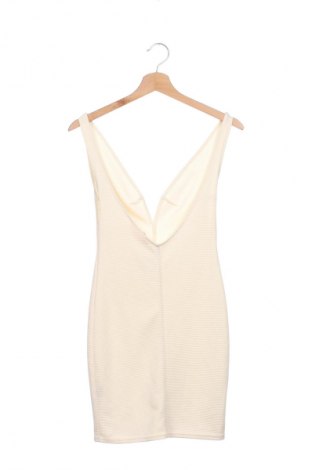 Dámský top Unbranded, Velikost XS, Barva Krémová, Cena  49,00 Kč