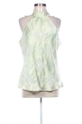 Dámský top Unbranded, Velikost S, Barva Vícebarevné, Cena  79,00 Kč