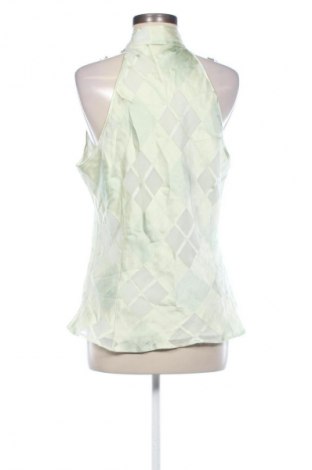 Dámský top Unbranded, Velikost S, Barva Vícebarevné, Cena  79,00 Kč