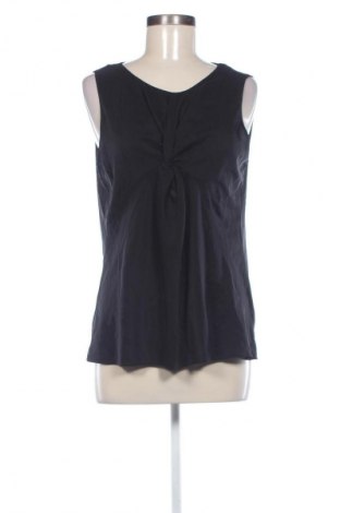 Dámský top Unbranded, Velikost M, Barva Černá, Cena  79,00 Kč