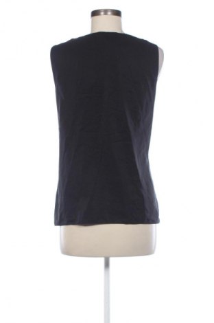 Dámský top Unbranded, Velikost M, Barva Černá, Cena  79,00 Kč