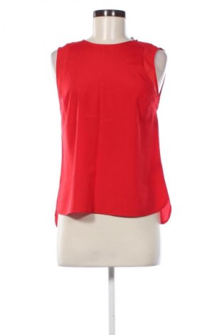 Dámský top Unbranded, Velikost M, Barva Červená, Cena  69,00 Kč