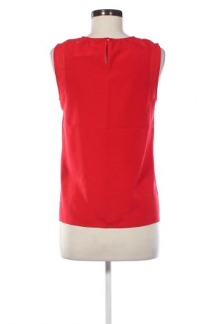 Dámský top Unbranded, Velikost M, Barva Červená, Cena  69,00 Kč