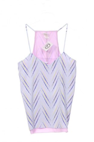 Dámský top Unbranded, Velikost XS, Barva Vícebarevné, Cena  299,00 Kč