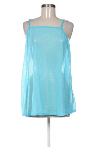 Dámsky top  Unbranded, Veľkosť XXL, Farba Viacfarebná, Cena  15,95 €